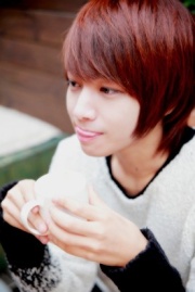 Lee Chi Hoon