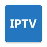 DVB Channel Lists 1554-25