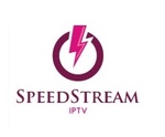 SpeedStream IPTV