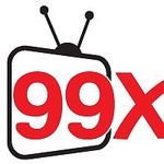 99xcentoTV