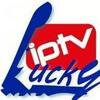 LUCKY.IPTV