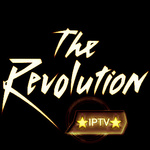 Iptvtherevolution