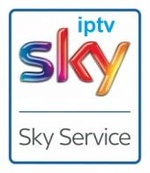 iptv.sky.service