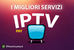 IPTV 874-51
