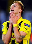 Reus.