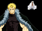 laxus