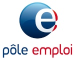 Pôle Emploi