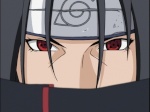 ItachiUchiha