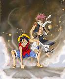 !Natsu!igenir