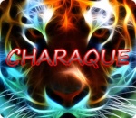 CHARAQUE