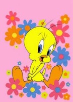 Tweety