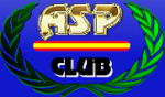 Club ASP