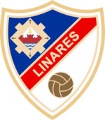 Linares_Deportivo