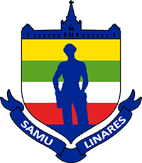 SAMU_LINARES