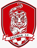 Dagoman89