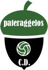 pateraggelos