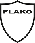 Flako