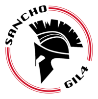 SanchoGil4