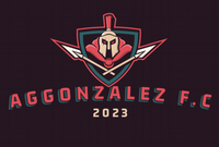 AGGonzalez