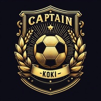 capitánkoki