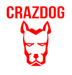 crazdg