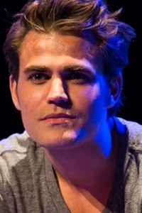 Stefan Salvatore