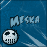 Meska