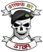 STRIKE_BR