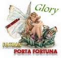 glory@