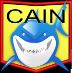 CAIN