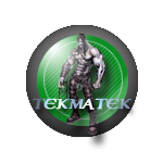 Tekmatek