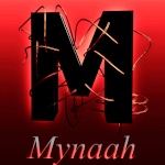 NvR's Mynaah