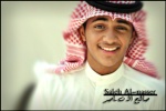 Saleh.A.Alnasser