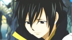 Zeref