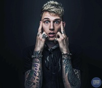 -MGK-