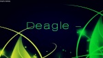 Deagle -