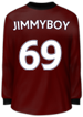 JimmyBoyUK