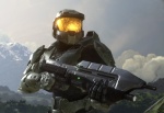 masterchief78