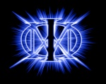 Dreamtheater