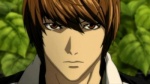 Light Yagami