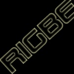 Rigbe