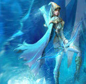 Ashe