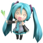 Miku_chibiis