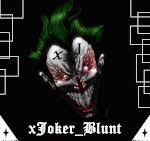 xJoker