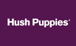 Hush|pupies