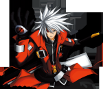 Ragna