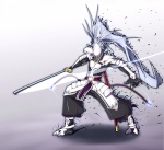 Hakumen