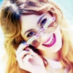 Violetta2_tini