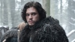 Jon Snow