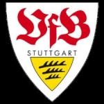 Stuttgart 60-95